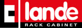 lande-logo