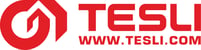logo Tesli_2