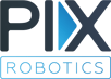 logo-pix-robotics