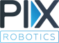 logo-pix-robotics