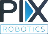 logo-pix-robotics