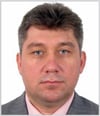 Владимир Мошков