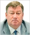Андрей Муравьев