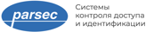 parsec_logo