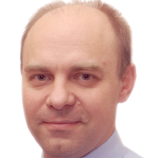 Владислав Юров, Трак Моторс 