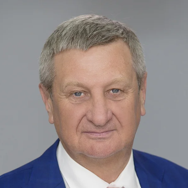 Сергей Муратов