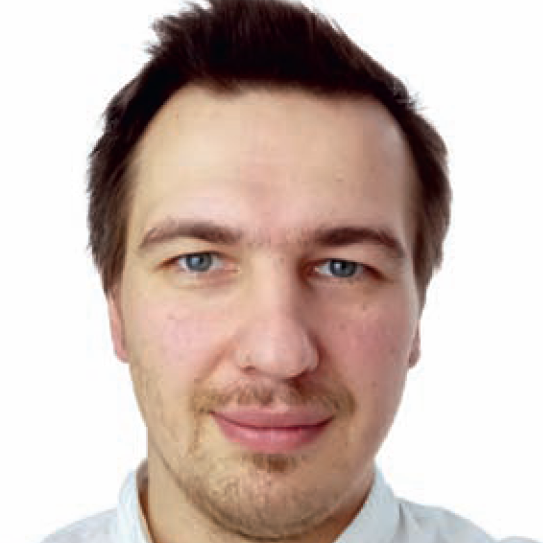 Леонид Курашов, ВТБ
