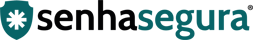 senhasegura logo-1