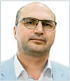 Виктор Собченко
