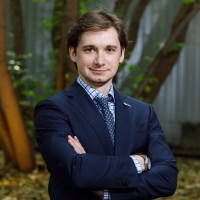 sokolov-valentin-3data