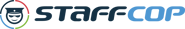 staffcop_enterprise_logo_1920