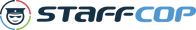 staffcop_enterprise_logo_1920