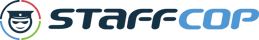 staffcop_enterprise_logo_1920