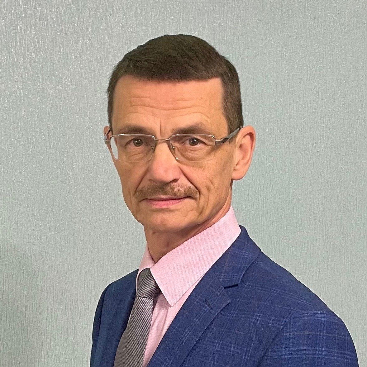 tagirov