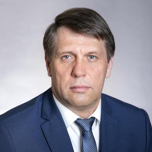 Александр Суханов, Минтранс России