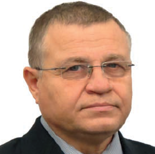 Александр Ященко, Черкизово