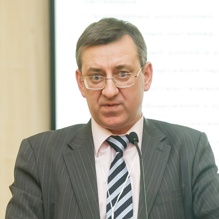 Андрей Артемов, Дирекции железнодорожных вокзалов