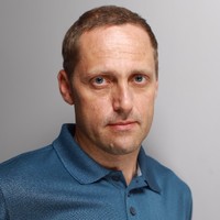 Андрей Евдокимов, Лаборатория Касперского