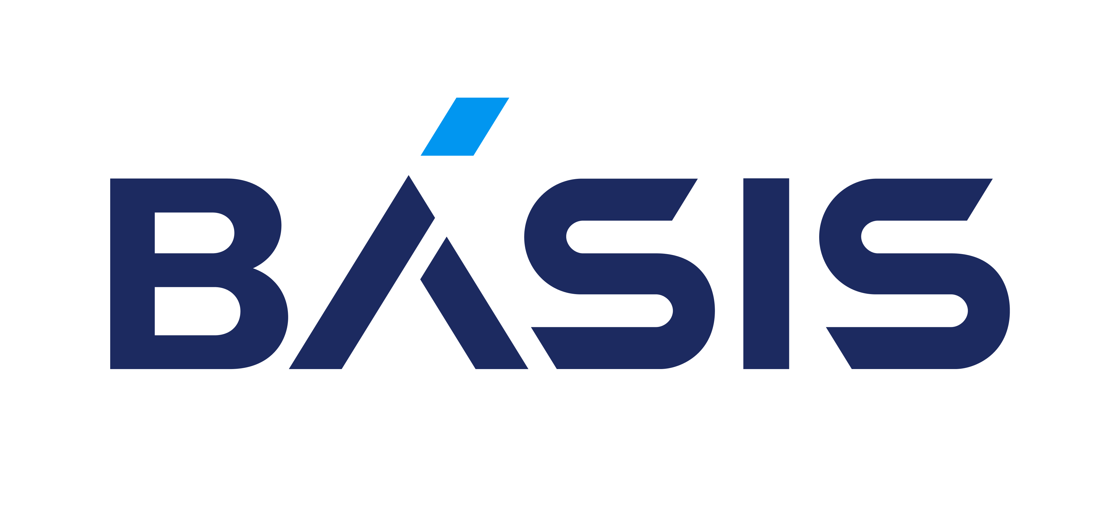 БАЗИС logo