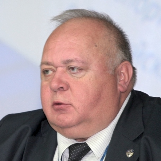 Большаков_Валерий Фонд ТБ