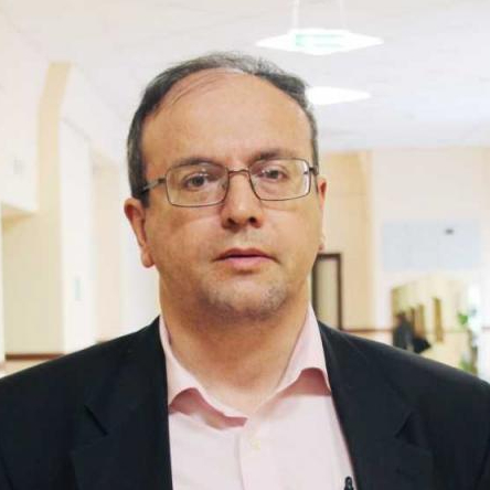 Генкин Артем