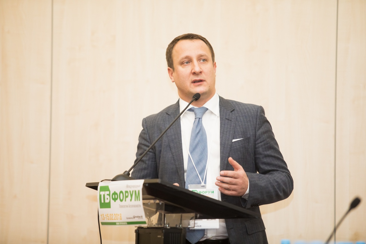 Гуреев