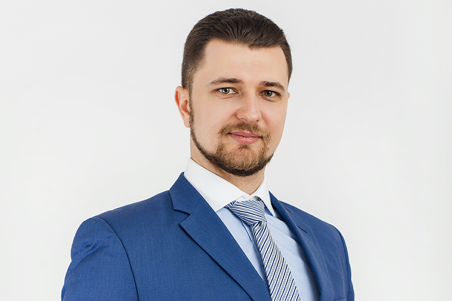 Даниил Чернов, РТК-Солар: сегодня необходим комплексный подход к безопасной разработке