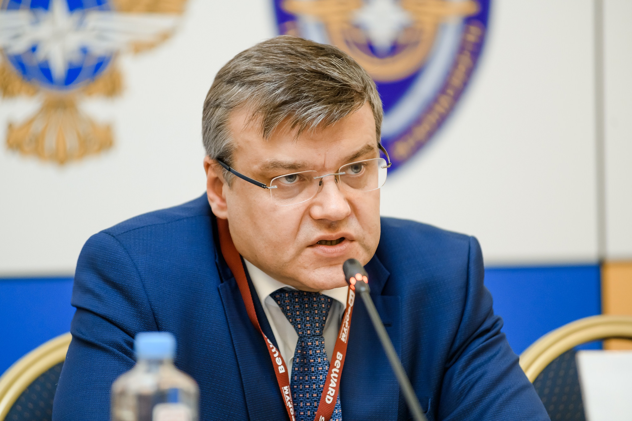 Зажигалкин_ТБФ18