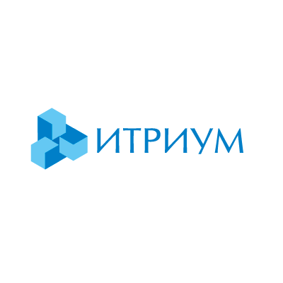 Итриум СПб