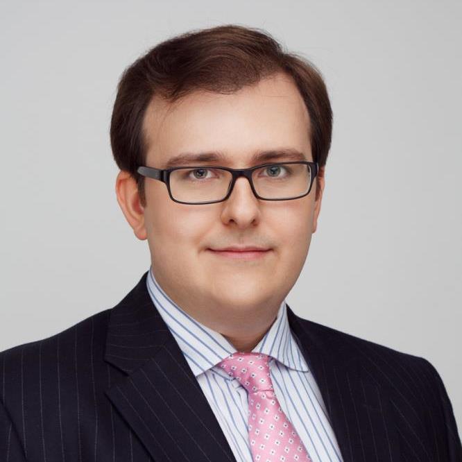 Килинкаров