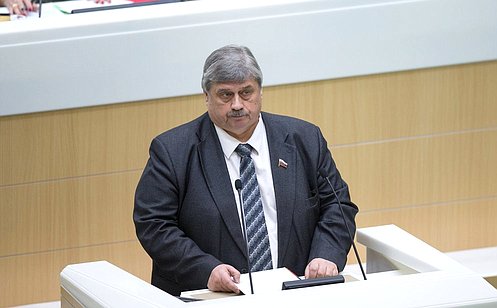 Козлов