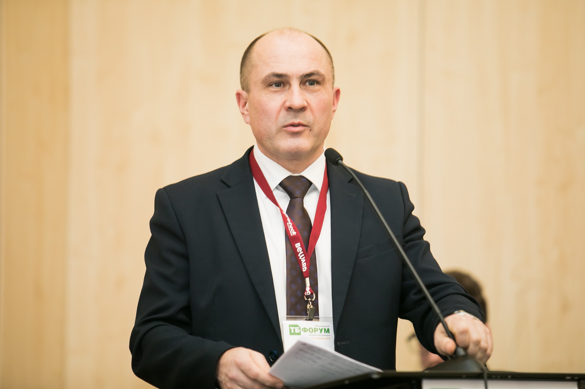Колычев