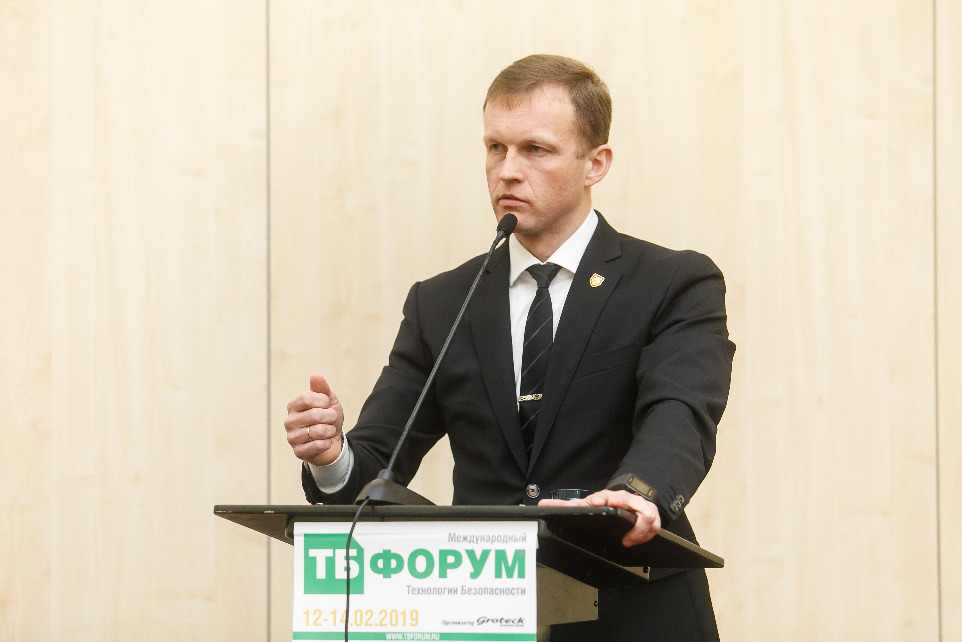 Красавин_2019