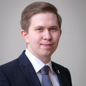 Марат Фатхуллин, Администрация Нижнего Новгорода