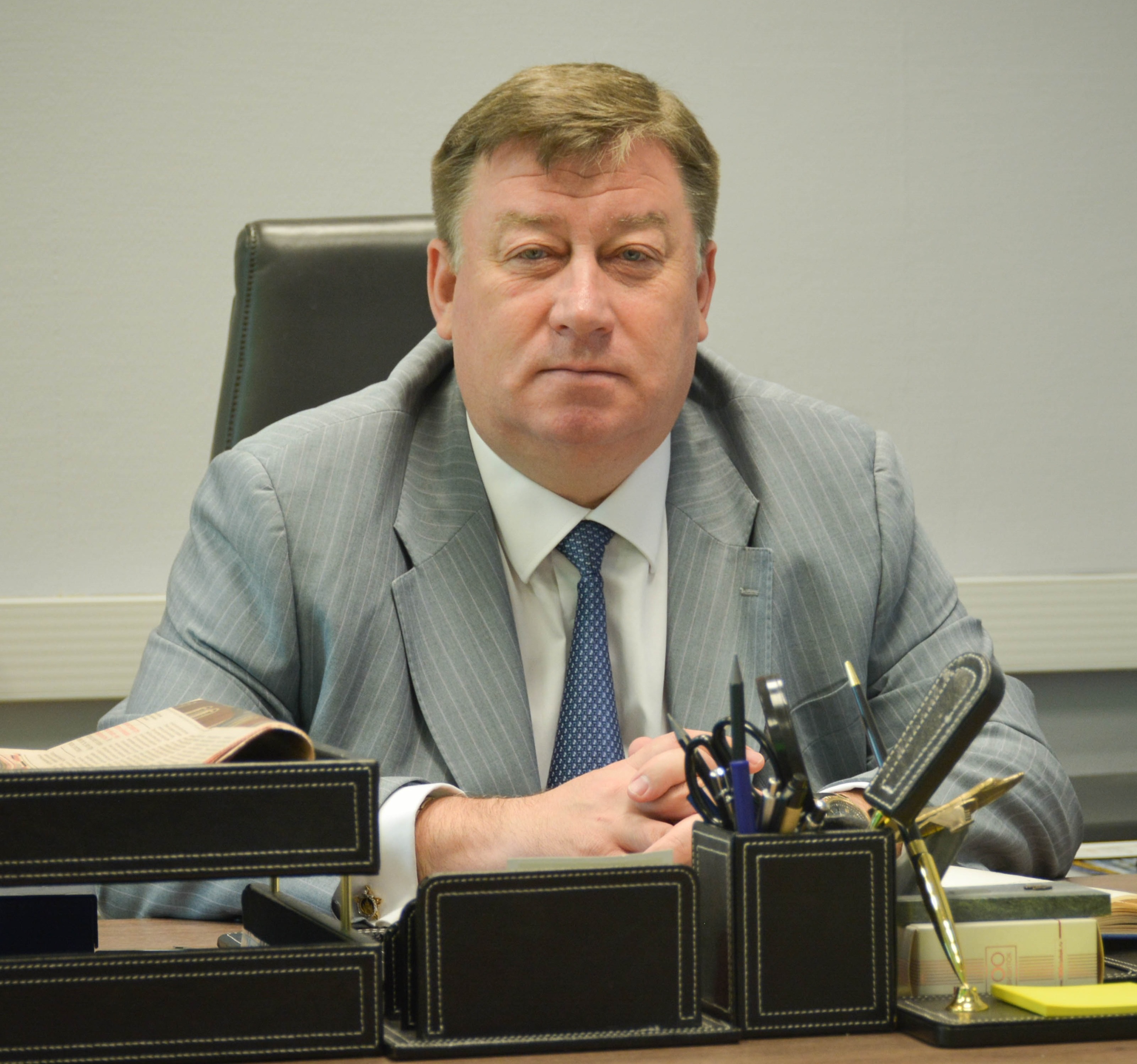 Муравьев_Внуково-1