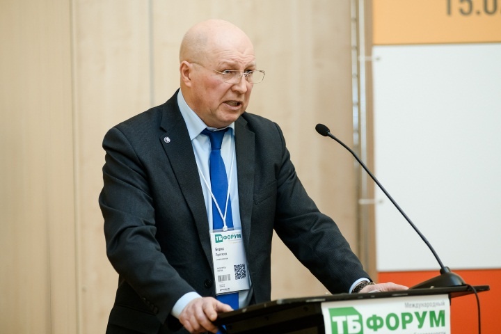 Протасов_ТБФ