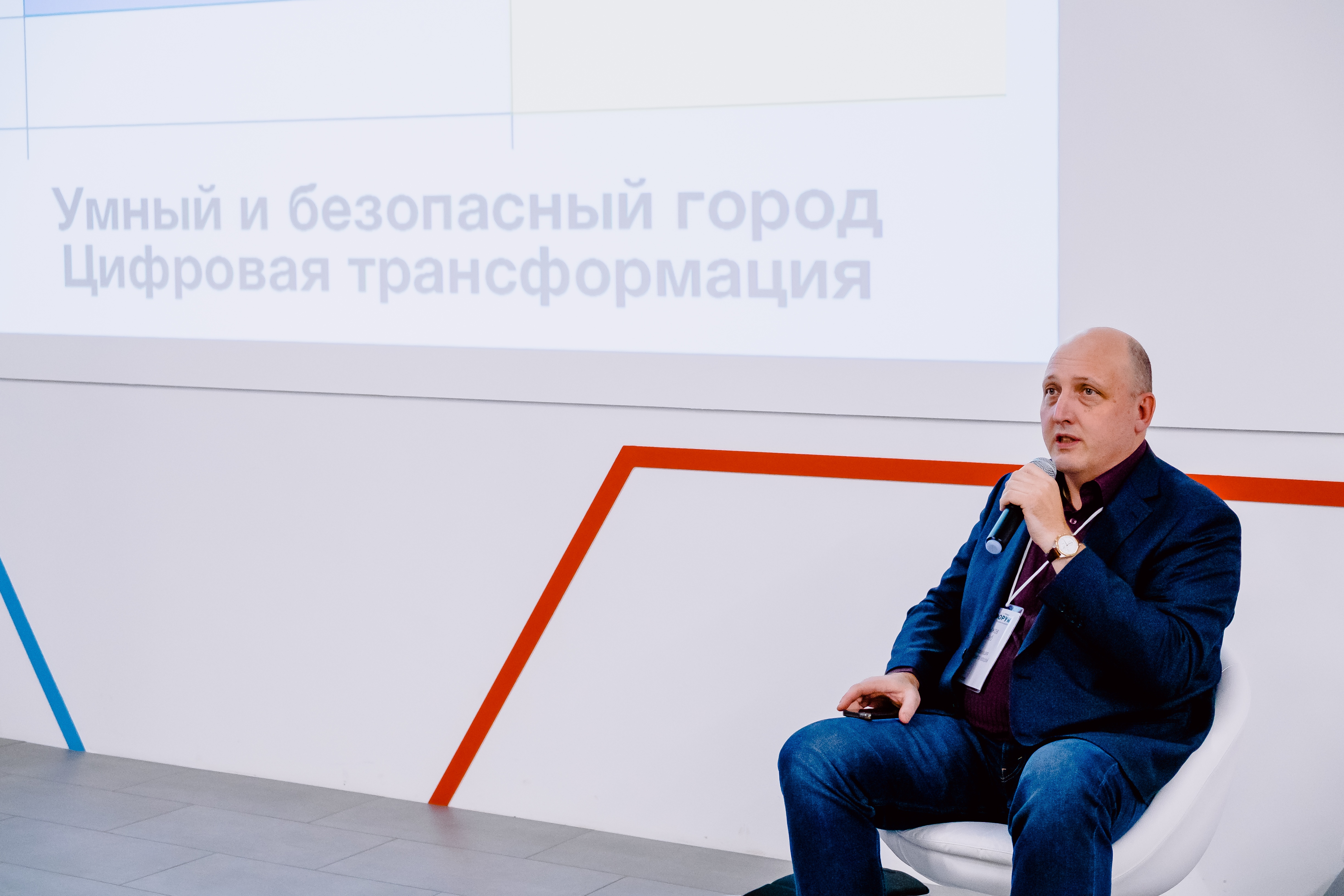 Пыжов