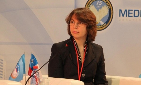 Якимюк