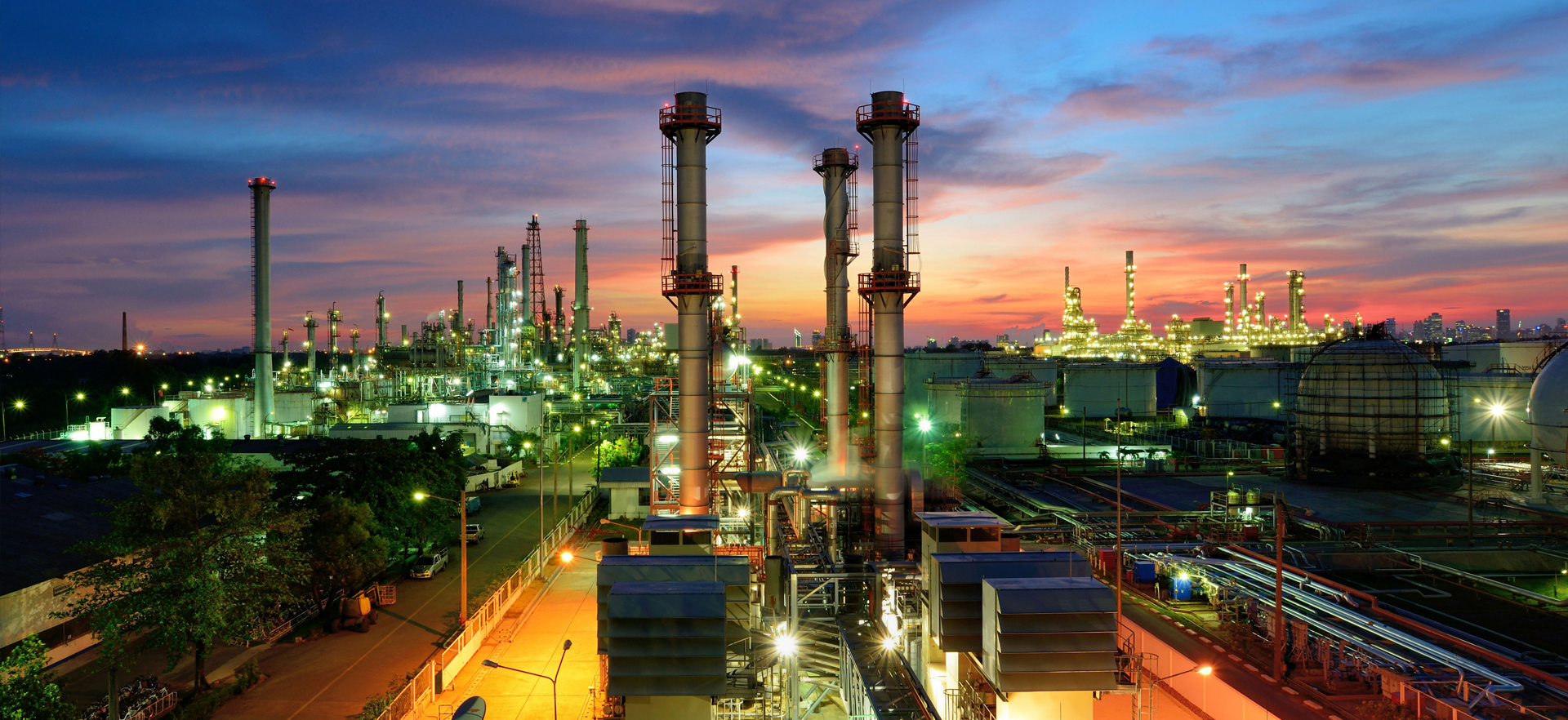 нефтегаз