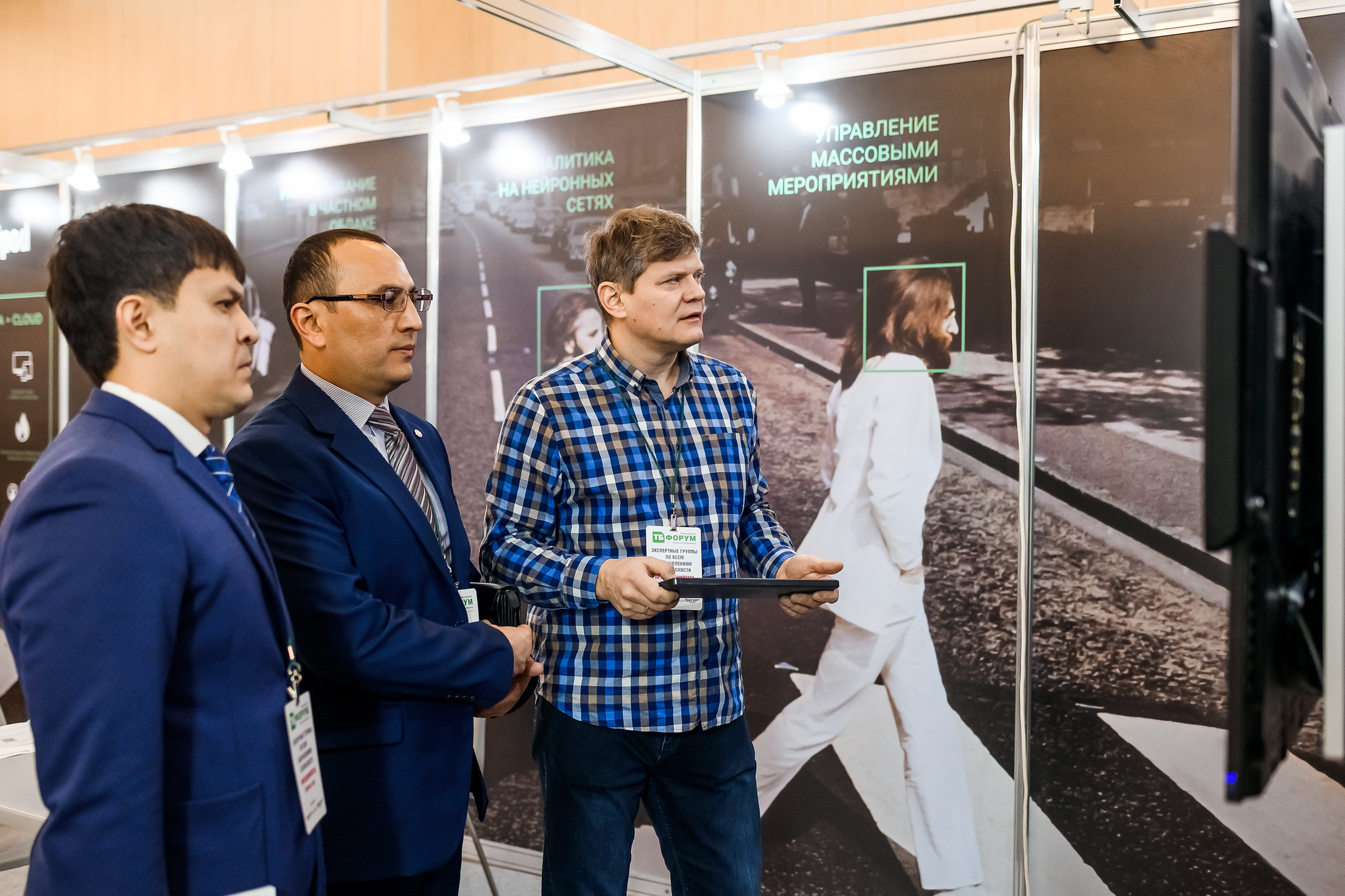 экспозиция_2019_5