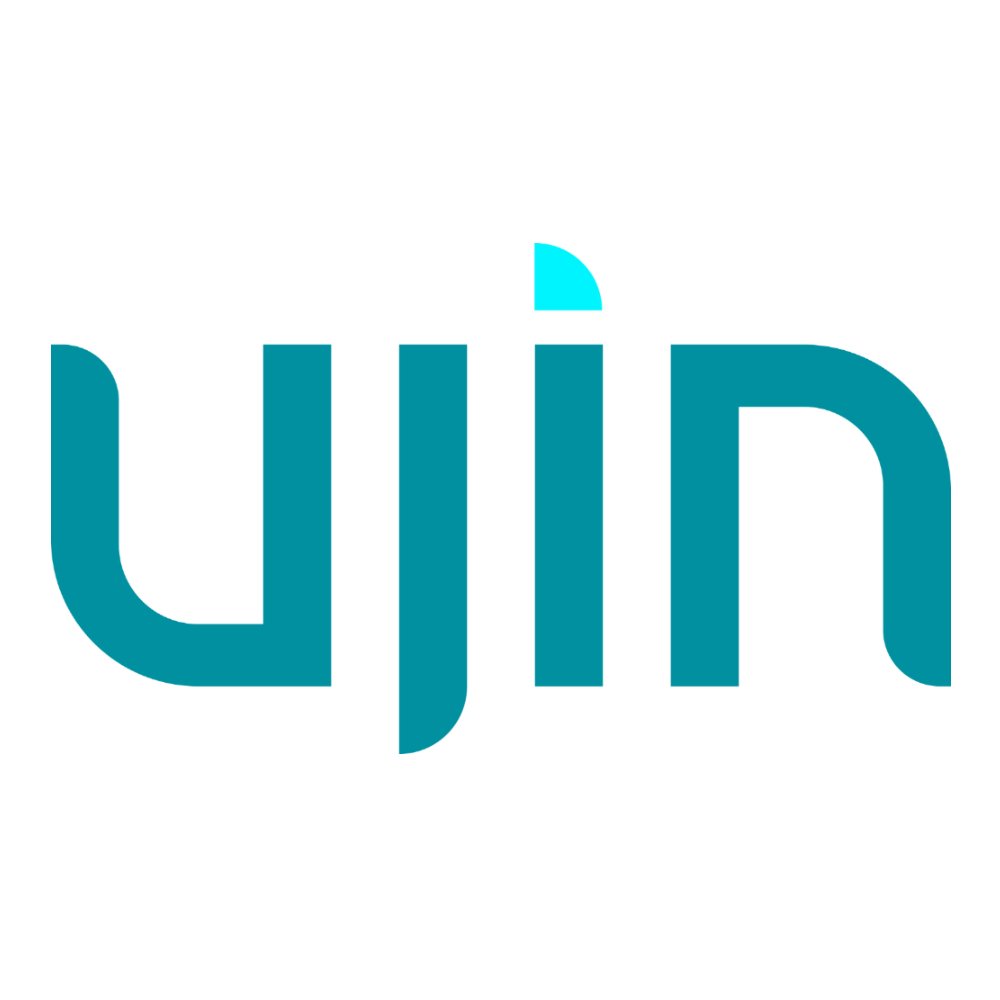 Ujin