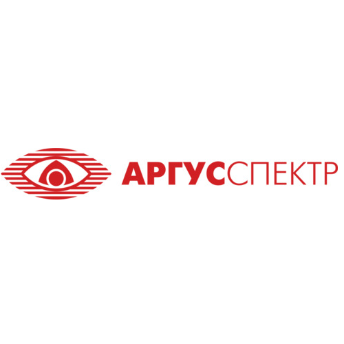 Аргус_Спектр