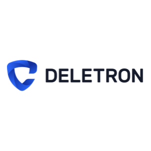Deletron_sq
