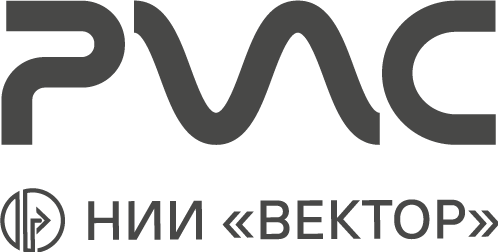 Вектор