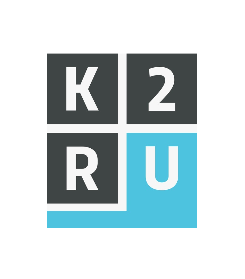 К2РУ