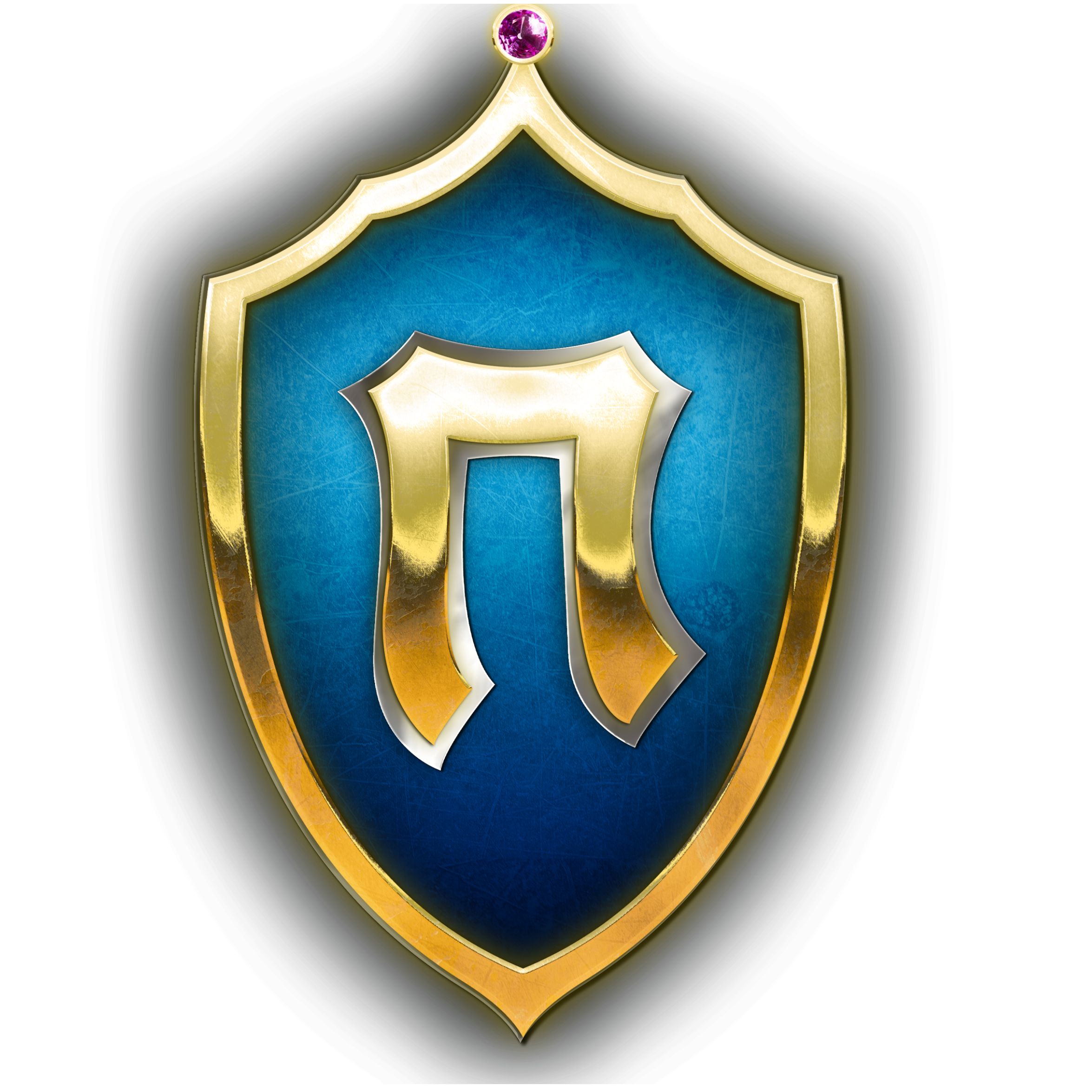 Пересвет_sq