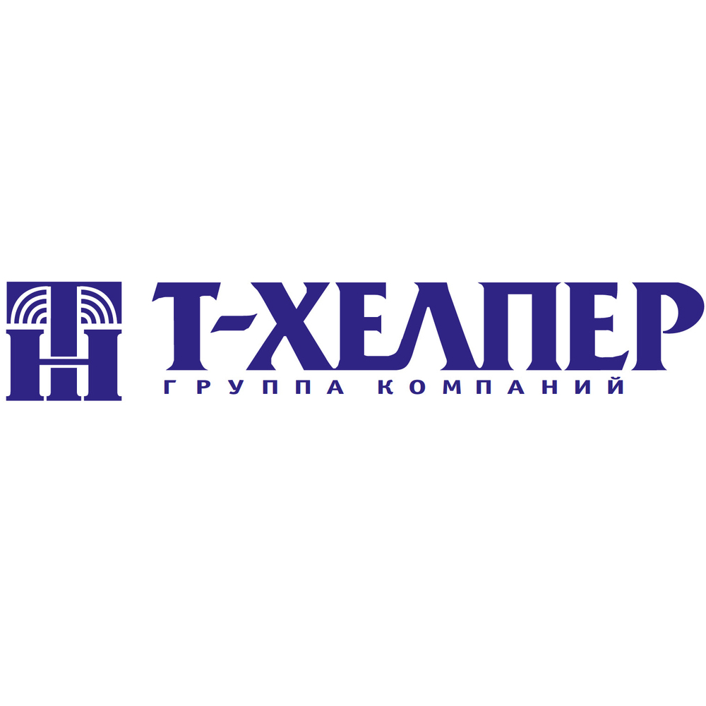 Т-Хелпер_logo_sq