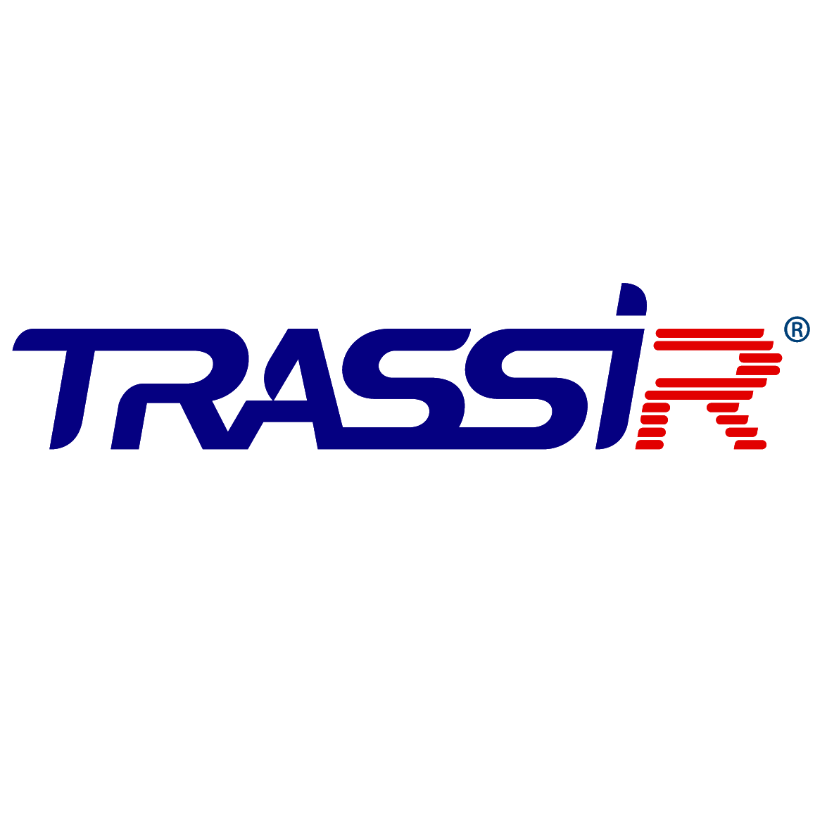 TRASSIR_sq