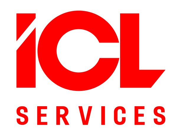 ICL Services