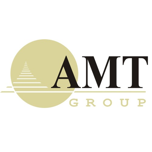 АМТ_Груп
